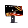 LG 32GX850A-B 32 "