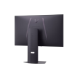LG 32GX850A-B 32 "