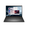 Dell 14 Essential PV14255 Pro 14 " FHD+