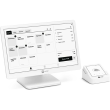 SumUp Payment terminal POS Lite + Solo