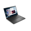 Dell Pro 14 Essential PV14255 Carbon Black 14 "