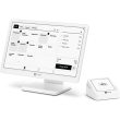 SumUp Payment terminal POS Lite + Solo