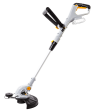 Batavia B.V. Cordless Grass Trimmer, 250 mm