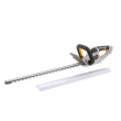 Batavia B.V. 18V Cordless Hedge Trimmer 560mm Trimmer