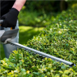 Batavia B.V. 18V Cordless Hedge Trimmer 560mm Trimmer