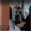 Batavia B.V. 18V Cordless Detail Sander