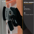 Batavia B.V. 18V Cordless Detail Sander