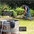 Batavia B.V. 18V Cordless Water Pump 80 W