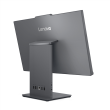 Lenovo IdeaCentre 27ARR9 Desktop