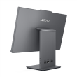 Lenovo IdeaCentre 27ARR9 Desktop