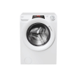 Candy Washing Machine RO 1486DWMT/1-S Energy efficiency class A