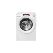 Candy Washing Machine RO 1486DWMT/1-S Energy efficiency class A