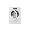 Candy Washing Machine RO 1486DWMT/1-S Energy efficiency class A