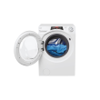 Candy Washing Machine RO 1486DWMT/1-S Energy efficiency class A