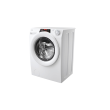 Candy Washing Machine RO 1486DWMT/1-S Energy efficiency class A