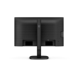 PHILIPS Business Monitor  24B2N3200J/00 IPS 24" IPS 1920x1080/16:9/4ms/300cd/m2/HDMI DisplayPort USB Audio Out