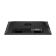 PHILIPS Business Monitor  24B2N3200J/00 IPS 24" IPS 1920x1080/16:9/4ms/300cd/m2/HDMI DisplayPort USB Audio Out