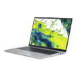 Acer Aspire Lite 15 AL15-54P-55WH Light silver 15.6 "