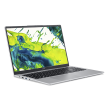 Acer Aspire Lite 15 AL15-54P-55WH Light silver 15.6 "