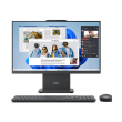 Lenovo IdeaCentre 27ARR9 Desktop