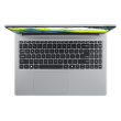 Acer Aspire Lite 15 AL15-54P-55WH Light silver 15.6 "