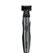 WAHL Deluxe Travel Kit 05604-616