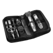 WAHL Deluxe Travel Kit 05604-616