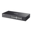ES216G TP-LINK Omada 16-Port Gigabit Easy Managed Switch Desktop/Rackmountable
