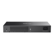 ES216G TP-LINK Omada 16-Port Gigabit Easy Managed Switch Desktop/Rackmountable