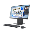 Lenovo IdeaCentre 27ARR9 Desktop