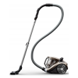 TEFAL Vacuum cleaner TW4B70 Compact Power XXL