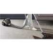 TEFAL Vacuum cleaner TW4B70 Compact Power XXL