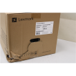 SALE OUT. Lexmark Monochrome Laser Printer MX431adn Laser