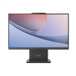 Lenovo IdeaCentre 27ARR9 Desktop