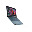 Lenovo Yoga Slim 7 14AKP10 AMD Tidal Teal 14 "