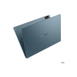 Lenovo Yoga Slim 7 14AKP10 AMD Tidal Teal 14 "