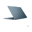 Lenovo Yoga Slim 7 14AKP10 AMD Tidal Teal 14 "