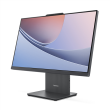 Lenovo IdeaCentre 27ARR9 Desktop