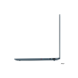 Lenovo Yoga Slim 7 14AKP10 AMD Tidal Teal 14 "