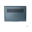Lenovo Yoga Slim 7 14AKP10 AMD Tidal Teal 14 "