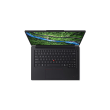 Lenovo ThinkPad P14s G7 Intel Black 14.5 "