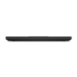 Lenovo ThinkPad P14s G7 Intel Black 14.5 "