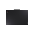 Lenovo ThinkPad P14s G7 Intel Black 14.5 "