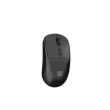 Natec Hawk 2 Wireless 2.4 GHz
