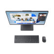 Lenovo IdeaCentre 27ARR9 Desktop