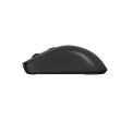Natec Hawk 2 Wireless 2.4 GHz
