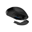 Natec Hawk 2 Wireless 2.4 GHz