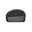 Natec Hawk 2 Wireless 2.4 GHz