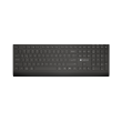 Natec Keyboard and Mouse Stringray 2 Keyboard and Mouse Set