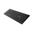 Natec Keyboard and Mouse Stringray 2 Keyboard and Mouse Set
